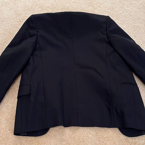 STANLEY BLACKER BLAZER - Picture 9 of 13